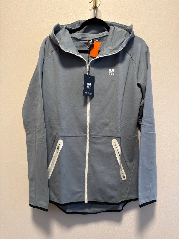 Hettupeysa MFitness ný