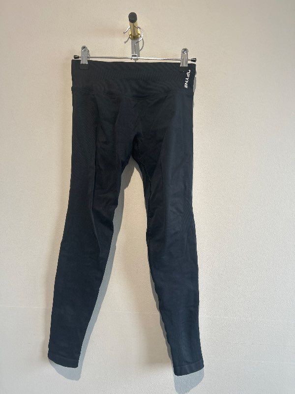Dfyne leggings