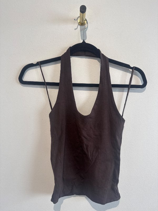 gina tricot bryn