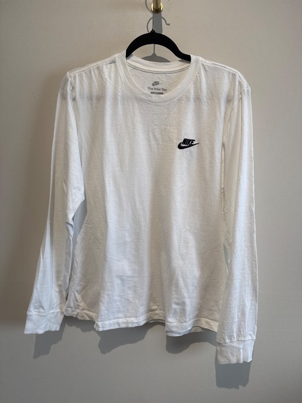 Nike langerma