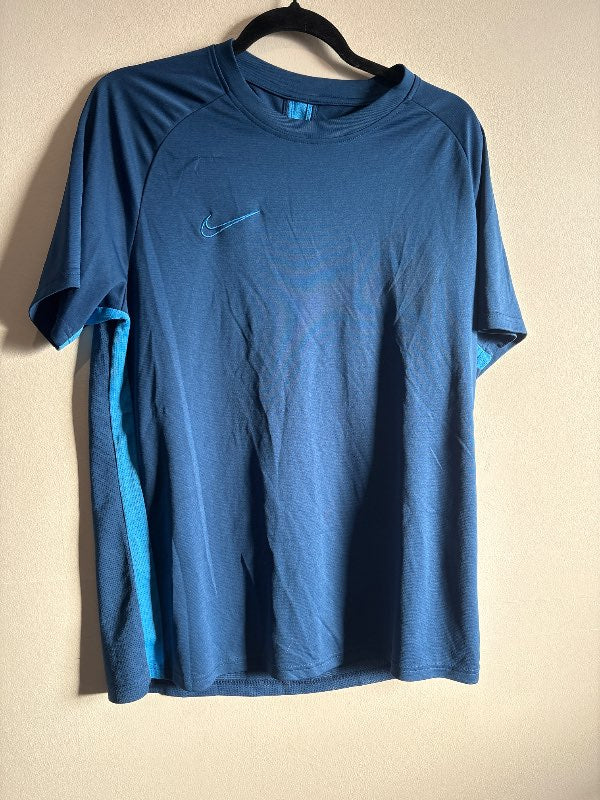 nike blar