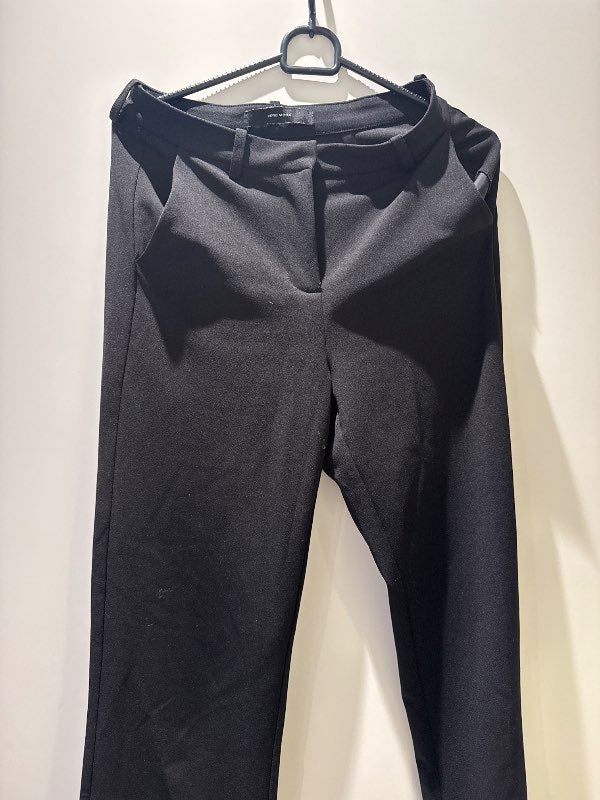 Vero moda buxur