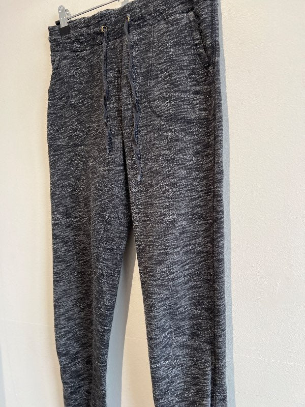 jogging buxur