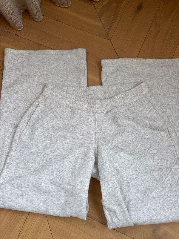 Hollister cozybuxur nýjar