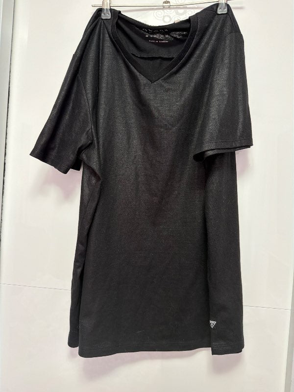 Bolur svart Guess