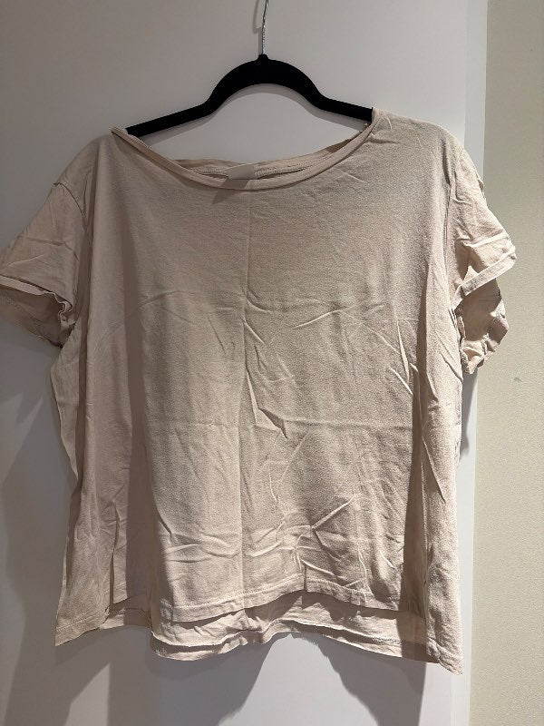 H&M bolur