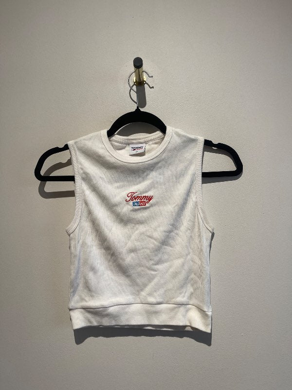 Tommy jeans bolur