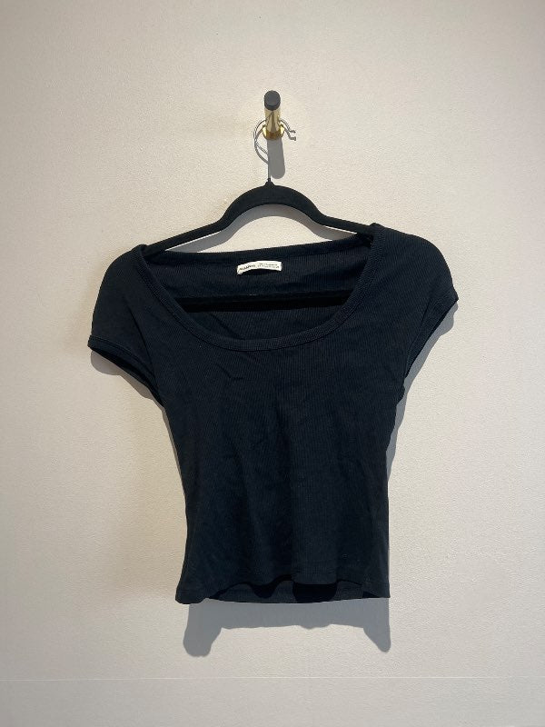 Pull and bear bolur