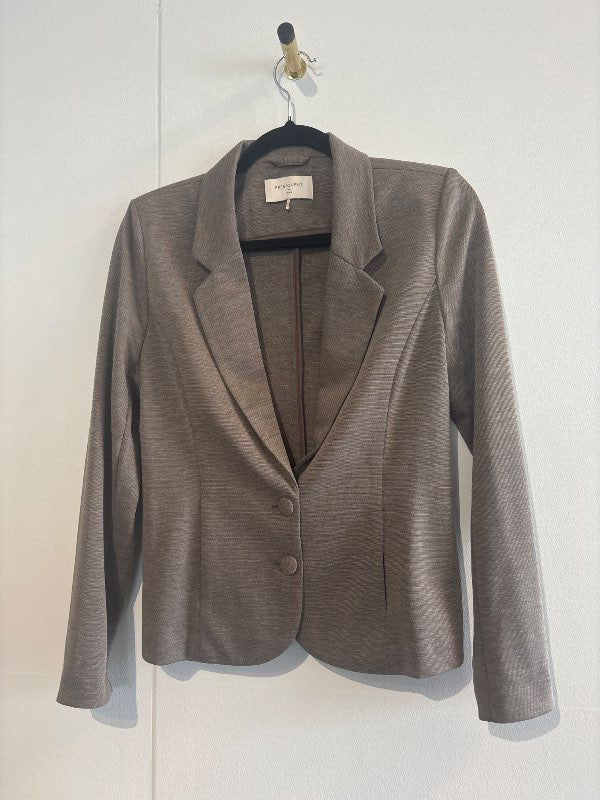 freequent blazer