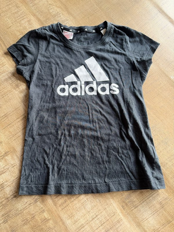 Adidas bolue