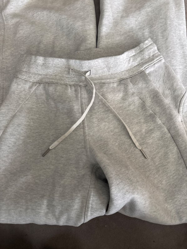 Lululemon Jogging Buxur