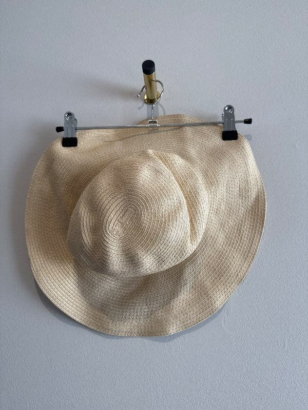 Summer hat