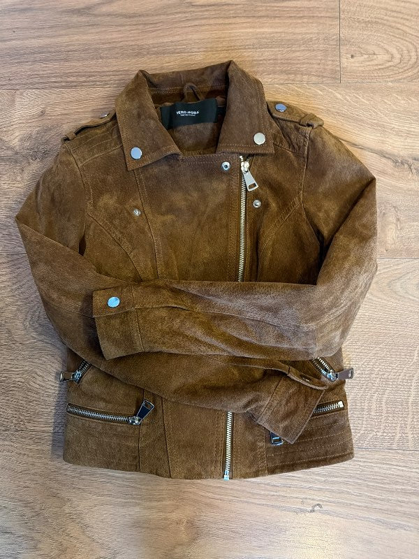 Vera Moda jakki