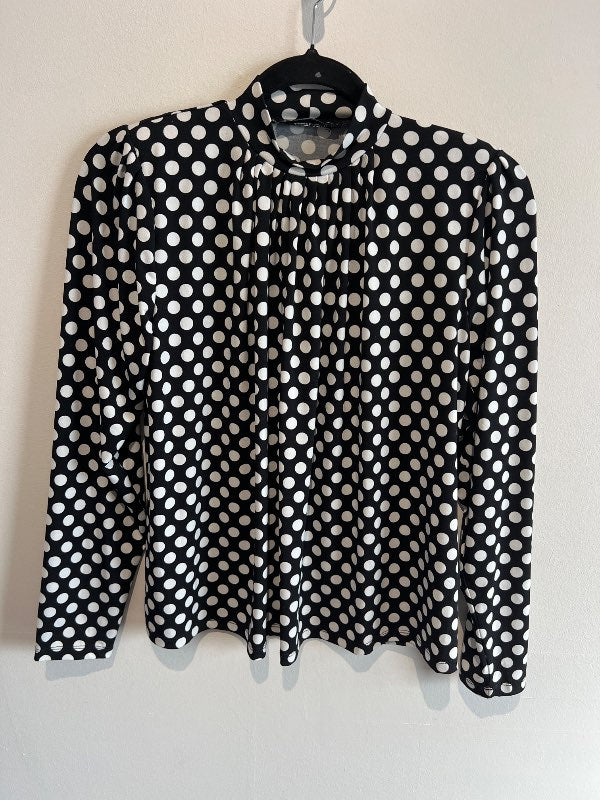 Mohito blouse