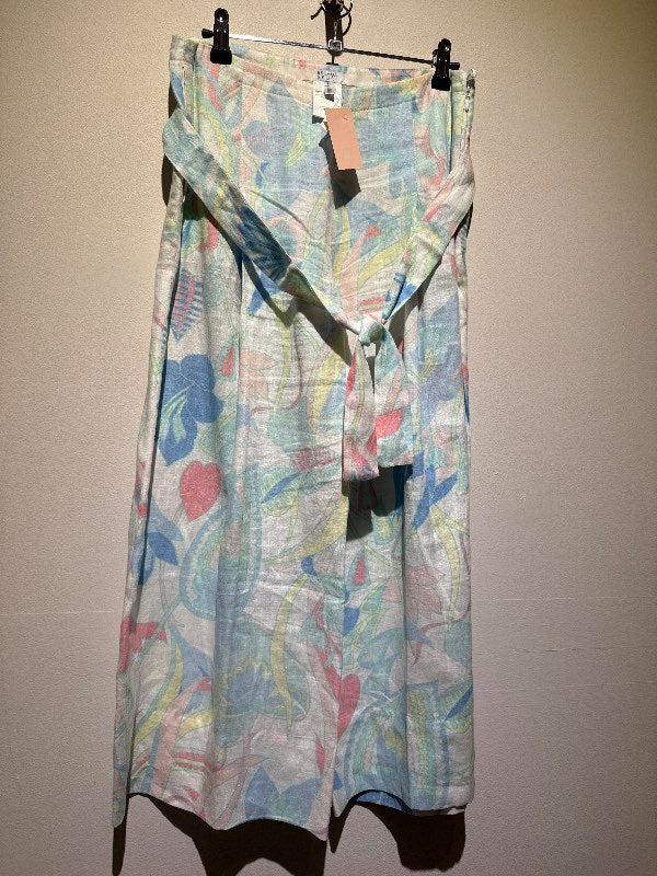 Buxur Escada sport hör