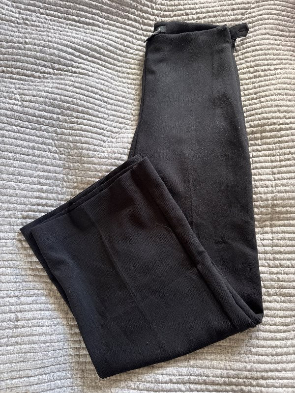 Classsic Lindex pants
