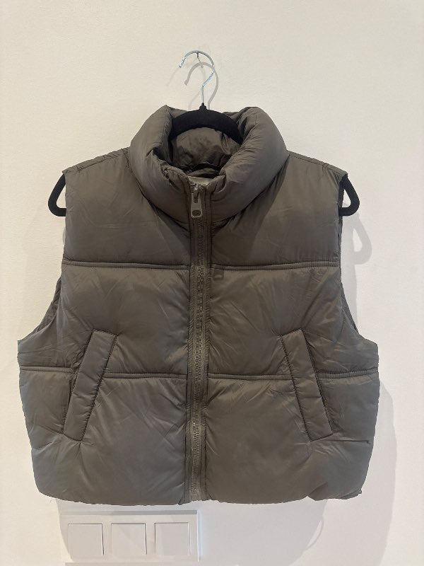 Pull&bear vesti