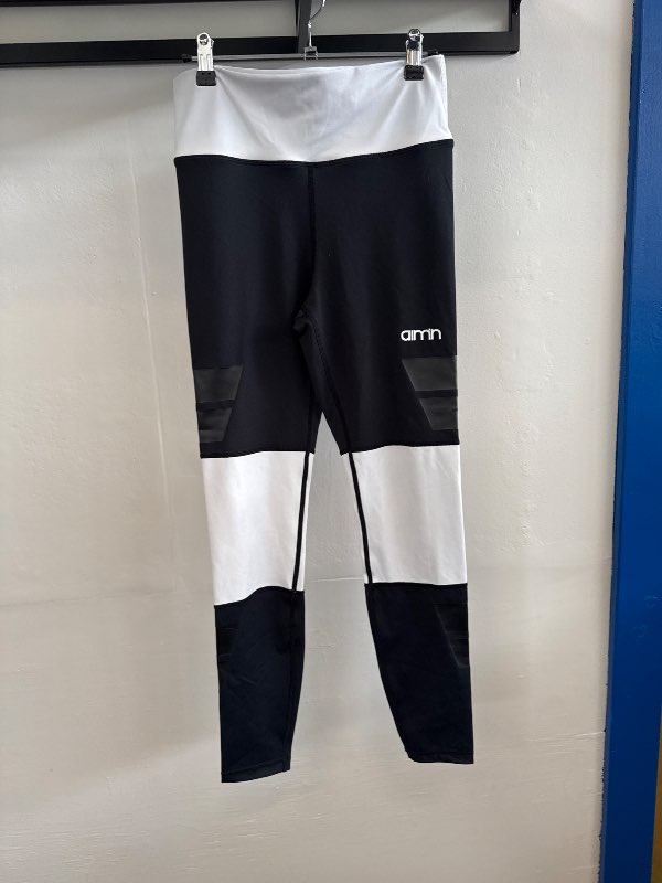 AIMN leggings