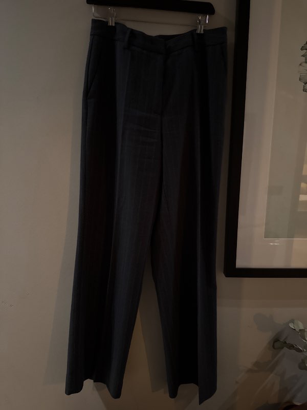 BB buxur grá tein