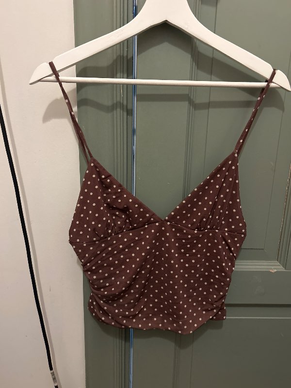 Pull&bear hlýraboli