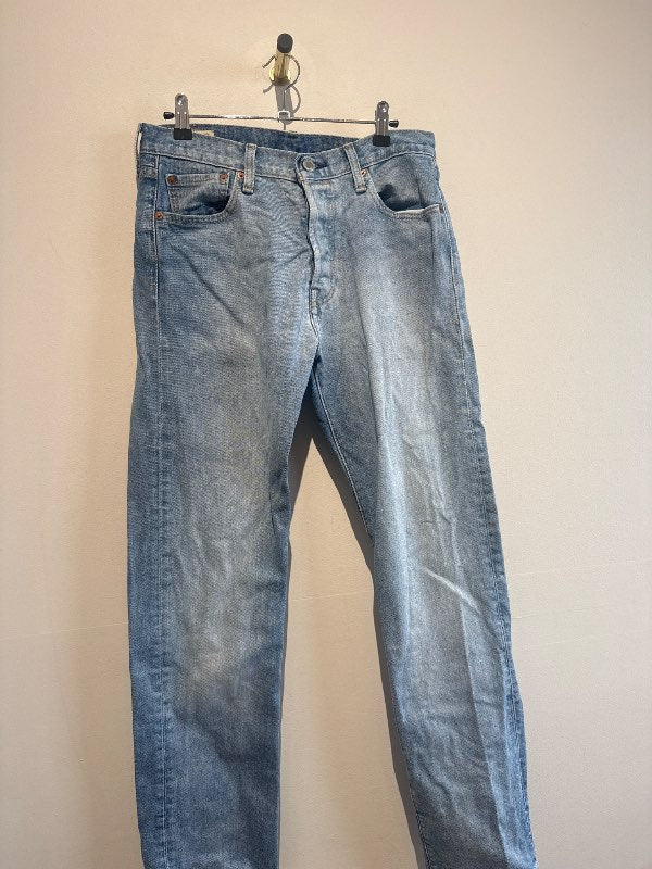 levis gallabxur