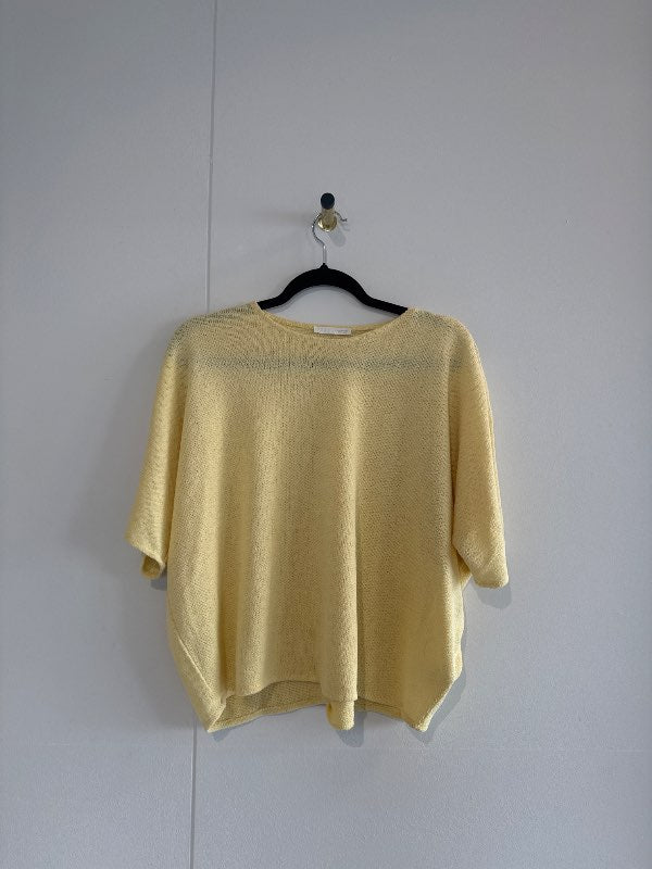 Zara gulur bolur
