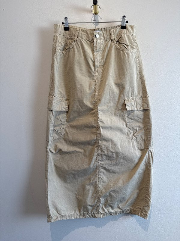 ZARA pils