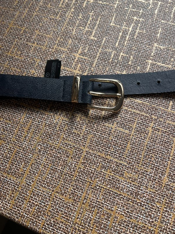 Belti - blatt