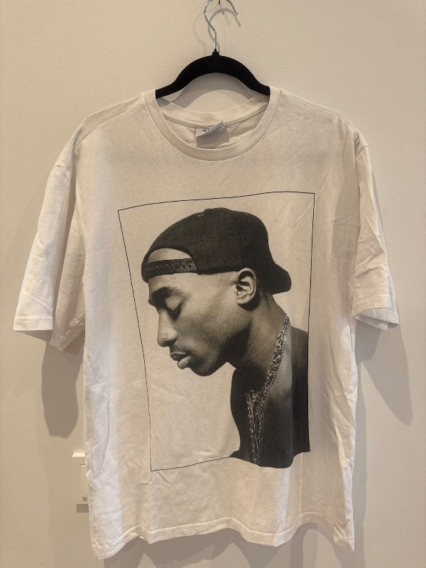 2pac bolur