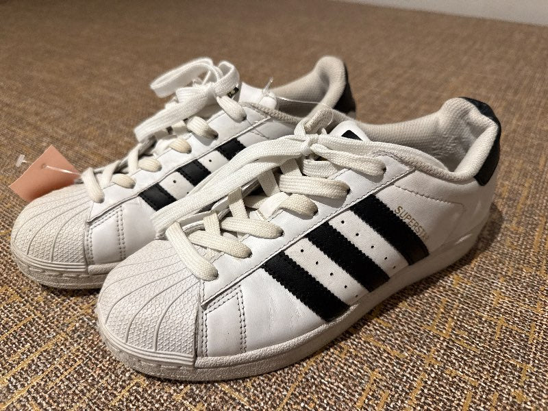 Skór Adidas Superstar