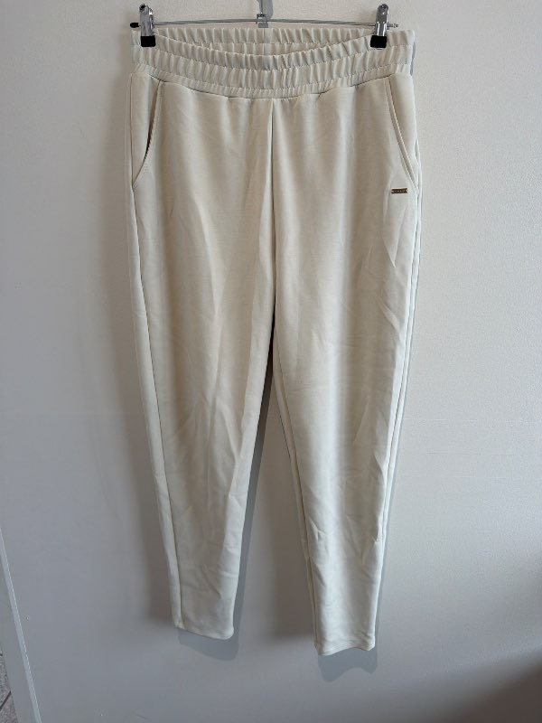 Athlecia pants