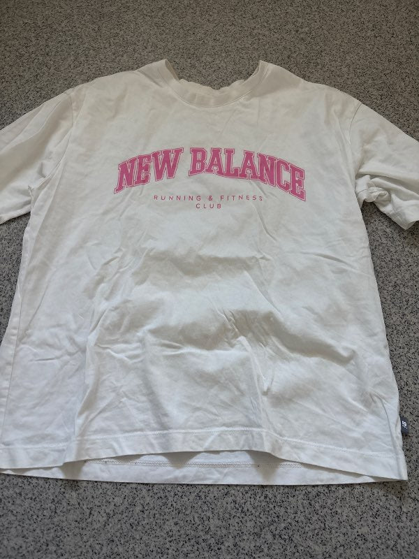 Nb bolur