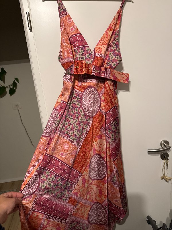 Marciano by Guess dress