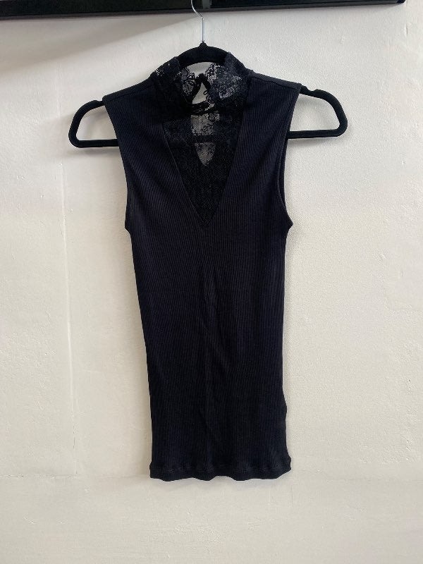 Saint toppur