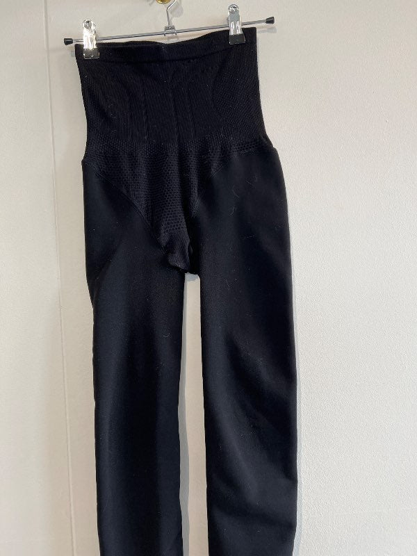 þykkari leggings