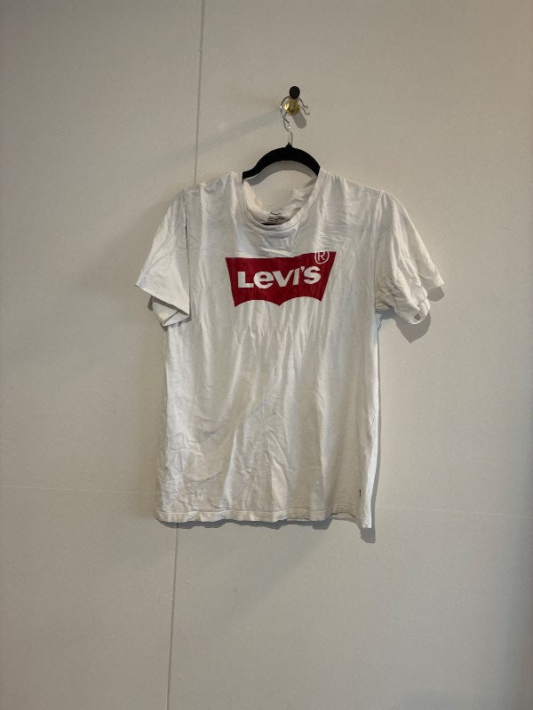 Levi’s