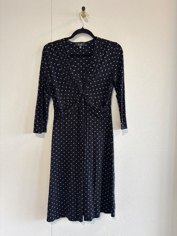 Laura Ashley