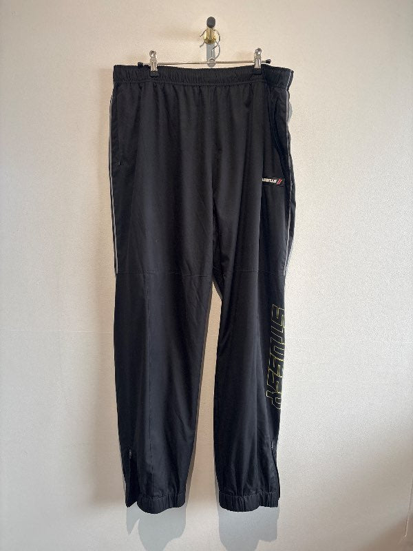 stussy