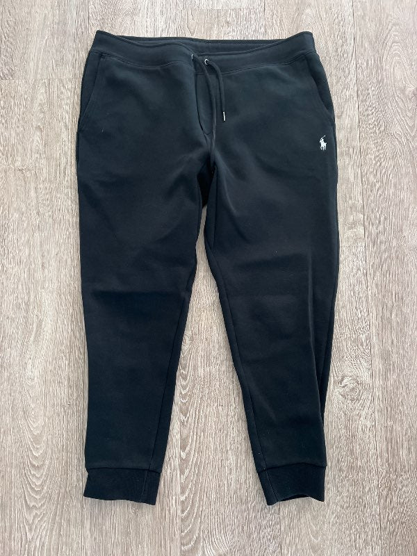 Polo sv buxur