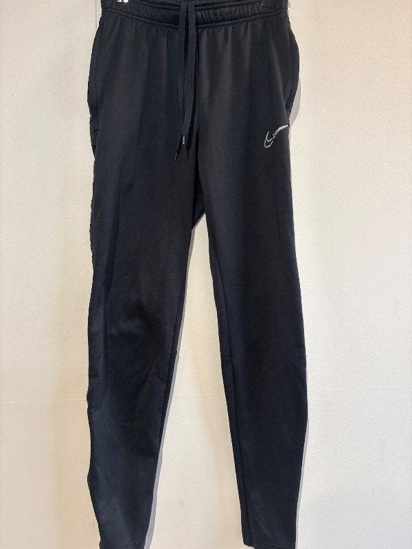 nike buxur