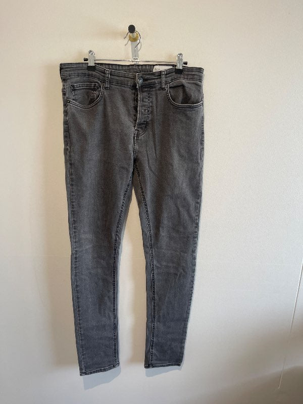 Denim&co buxur