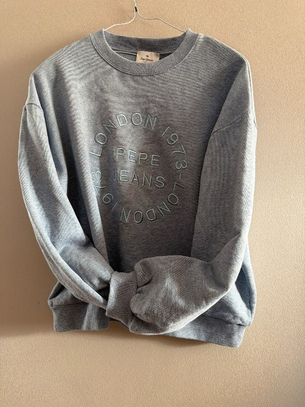 Pepe Jeans Bolur