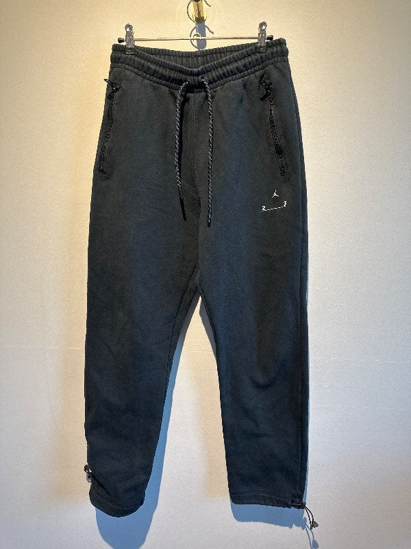 Air Jordan pants
