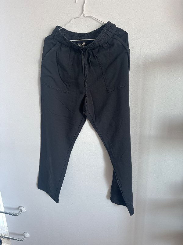 Buxur bómull