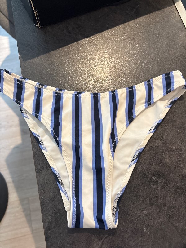 Bikiní
