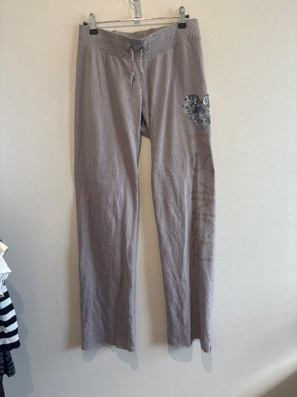 vs vintage