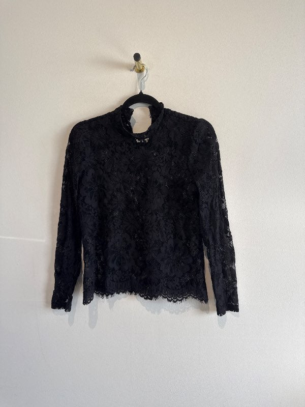 vero moda blússa