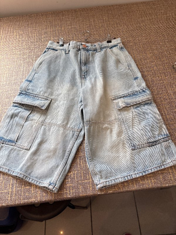 Jorts 1