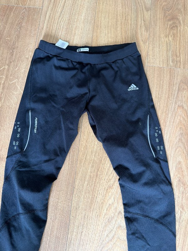 Íþróttabuxur adidas