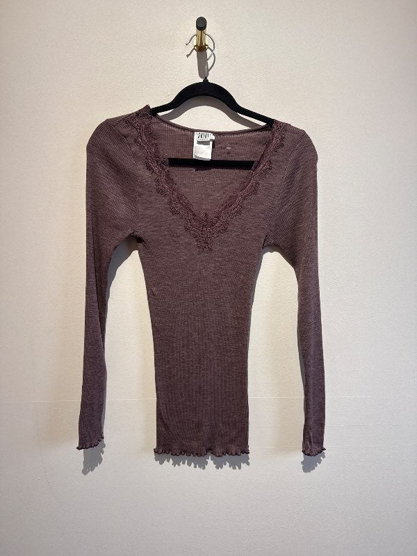 Saint tropes merino bolur